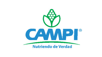 c-CAMPII