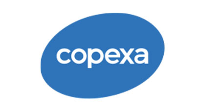 c-COPEXA