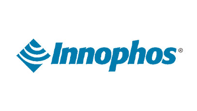 c-Innophos